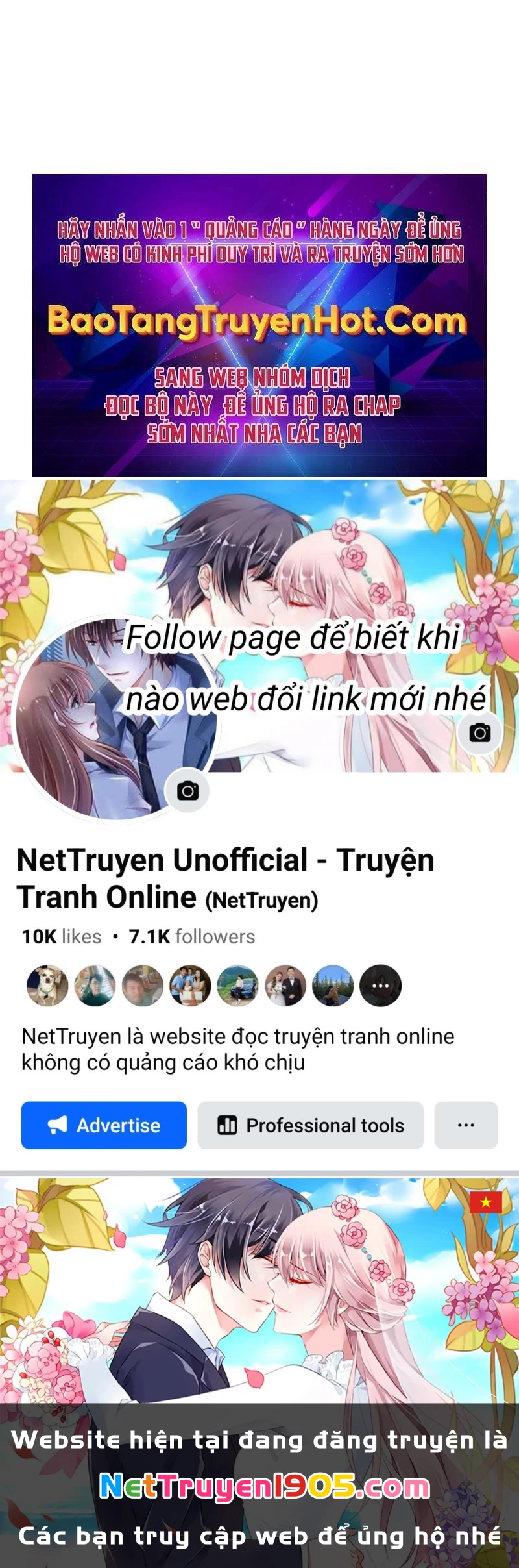 Thánh Cái Khỉ Gì, Đây Là Sức Mạnh Của Y Học Hiện Đại Chapter 31 - 241