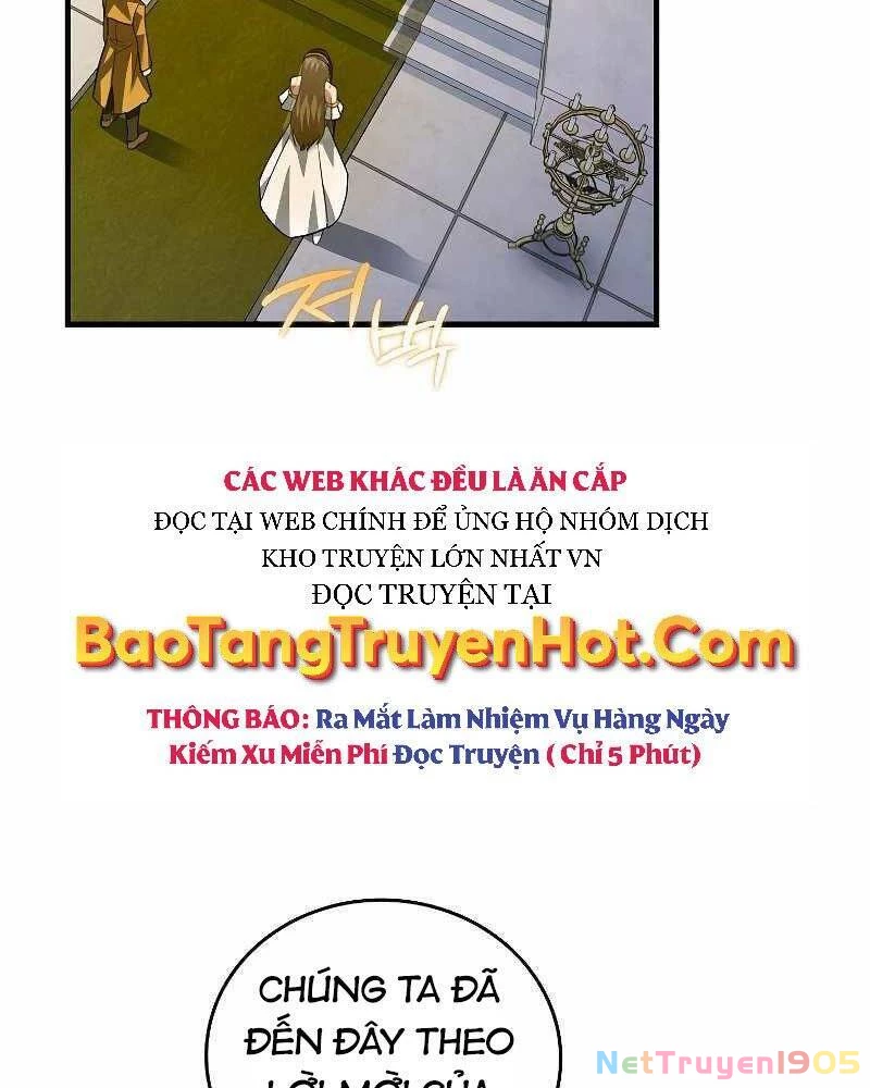 Thánh Cái Khỉ Gì, Đây Là Sức Mạnh Của Y Học Hiện Đại Chapter 32 - 2