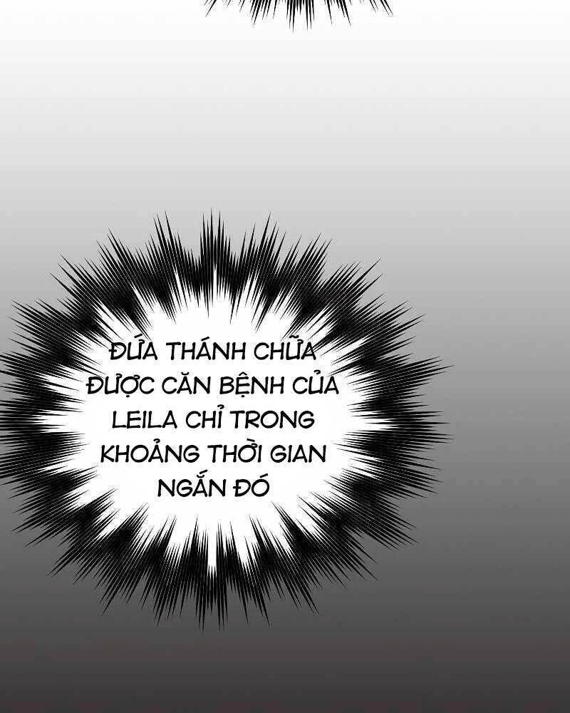 Thánh Cái Khỉ Gì, Đây Là Sức Mạnh Của Y Học Hiện Đại Chapter 32 - 5