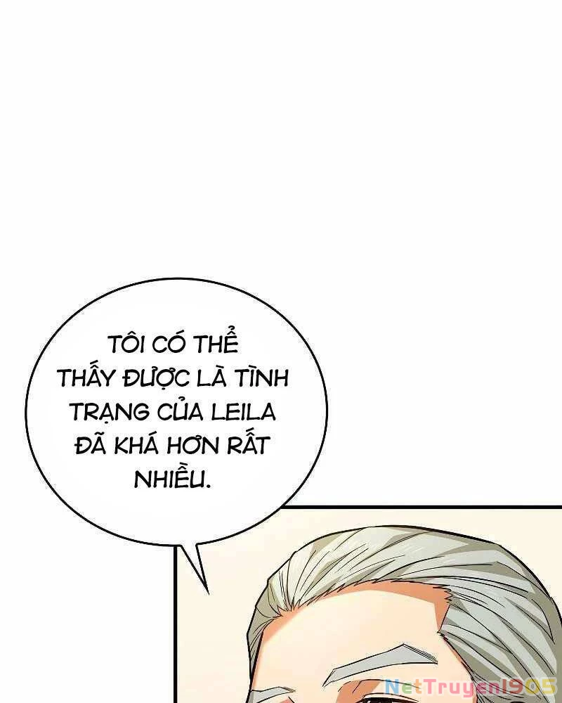 Thánh Cái Khỉ Gì, Đây Là Sức Mạnh Của Y Học Hiện Đại Chapter 32 - 8