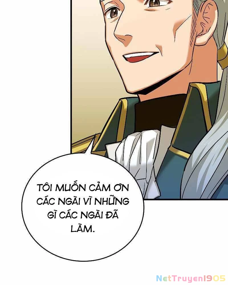 Thánh Cái Khỉ Gì, Đây Là Sức Mạnh Của Y Học Hiện Đại Chapter 32 - 9
