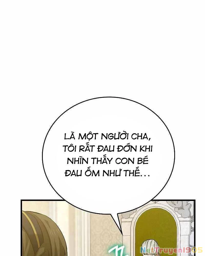 Thánh Cái Khỉ Gì, Đây Là Sức Mạnh Của Y Học Hiện Đại Chapter 32 - 10