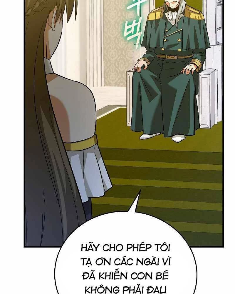 Thánh Cái Khỉ Gì, Đây Là Sức Mạnh Của Y Học Hiện Đại Chapter 32 - 11