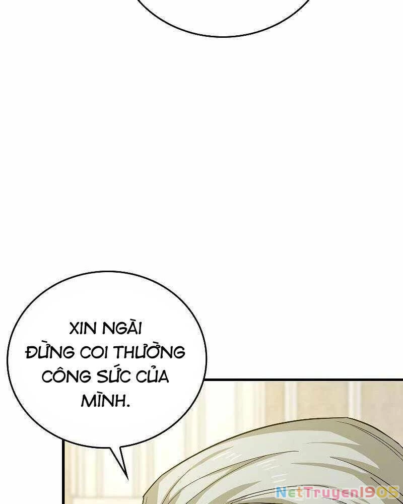 Thánh Cái Khỉ Gì, Đây Là Sức Mạnh Của Y Học Hiện Đại Chapter 32 - 14