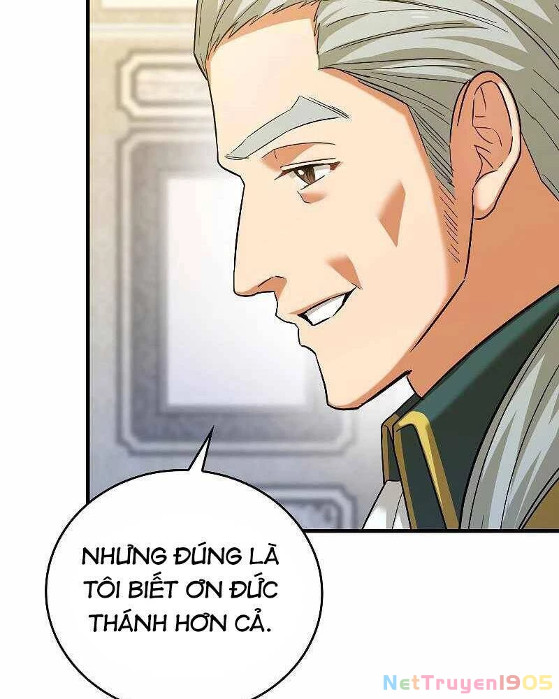 Thánh Cái Khỉ Gì, Đây Là Sức Mạnh Của Y Học Hiện Đại Chapter 32 - 15