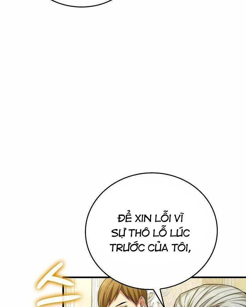 Thánh Cái Khỉ Gì, Đây Là Sức Mạnh Của Y Học Hiện Đại Chapter 32 - 16