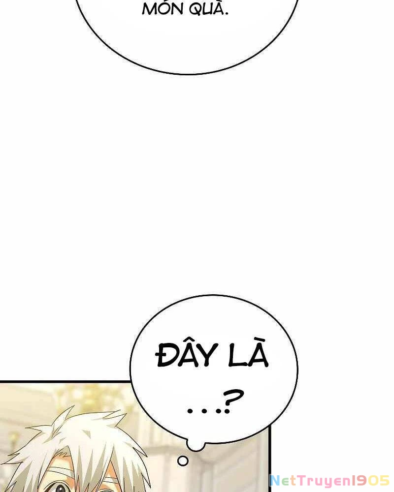 Thánh Cái Khỉ Gì, Đây Là Sức Mạnh Của Y Học Hiện Đại Chapter 32 - 18