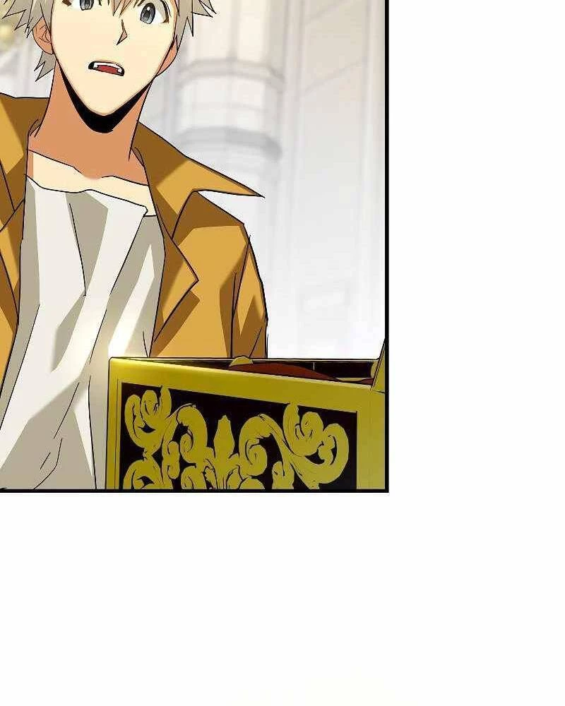 Thánh Cái Khỉ Gì, Đây Là Sức Mạnh Của Y Học Hiện Đại Chapter 32 - 19