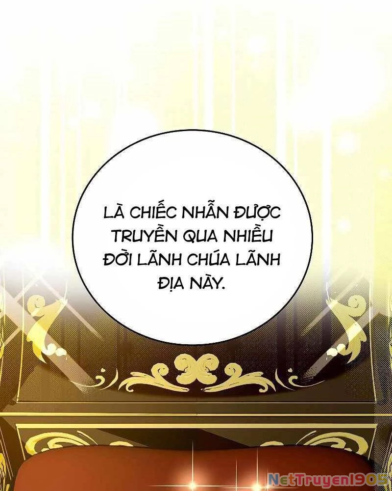 Thánh Cái Khỉ Gì, Đây Là Sức Mạnh Của Y Học Hiện Đại Chapter 32 - 20