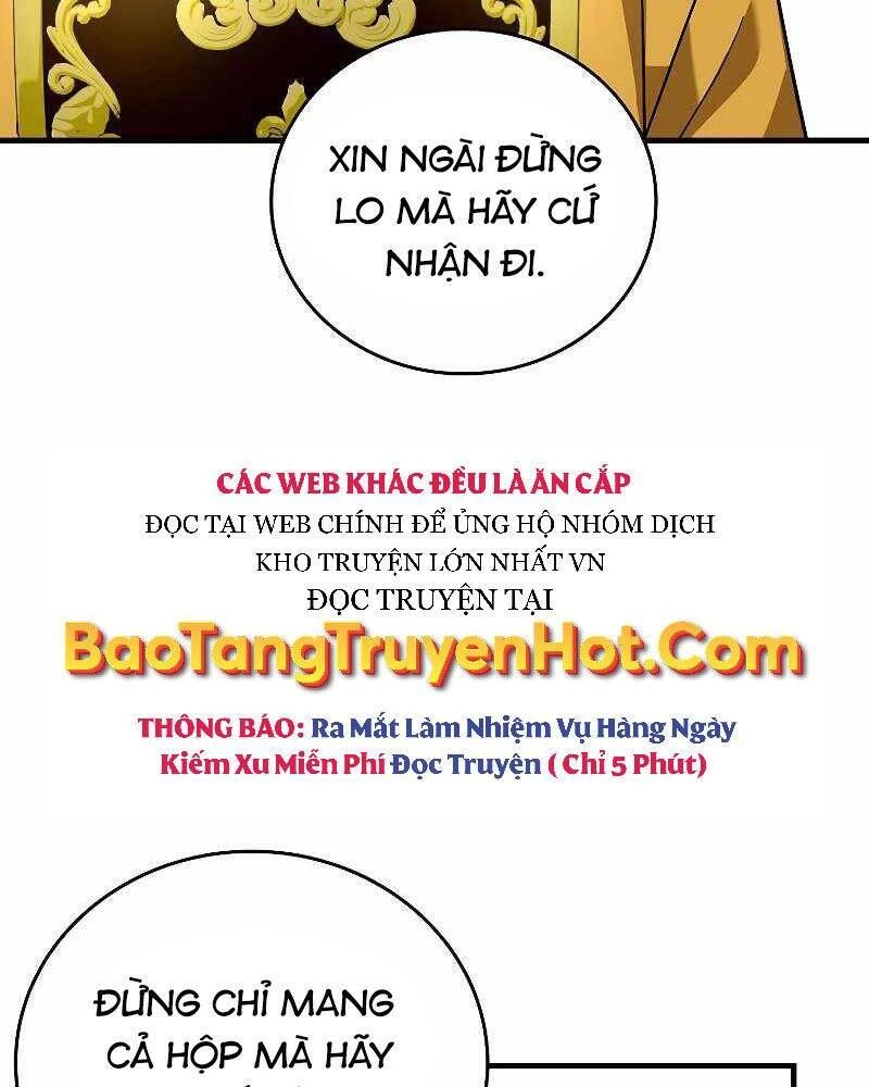 Thánh Cái Khỉ Gì, Đây Là Sức Mạnh Của Y Học Hiện Đại Chapter 32 - 26