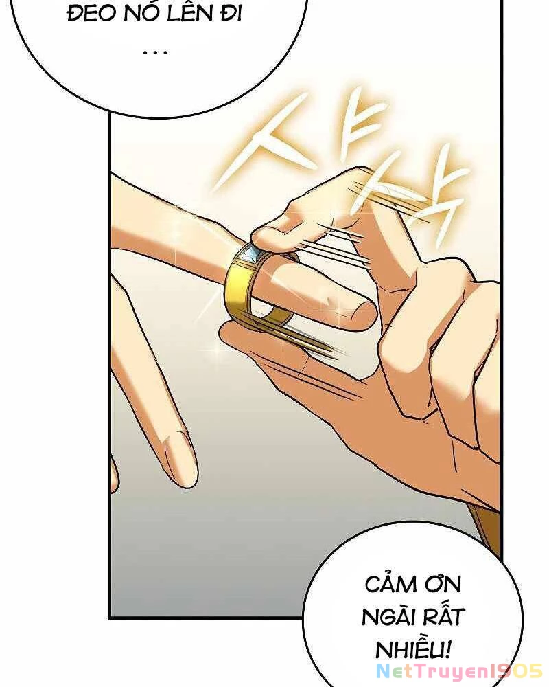 Thánh Cái Khỉ Gì, Đây Là Sức Mạnh Của Y Học Hiện Đại Chapter 32 - 27