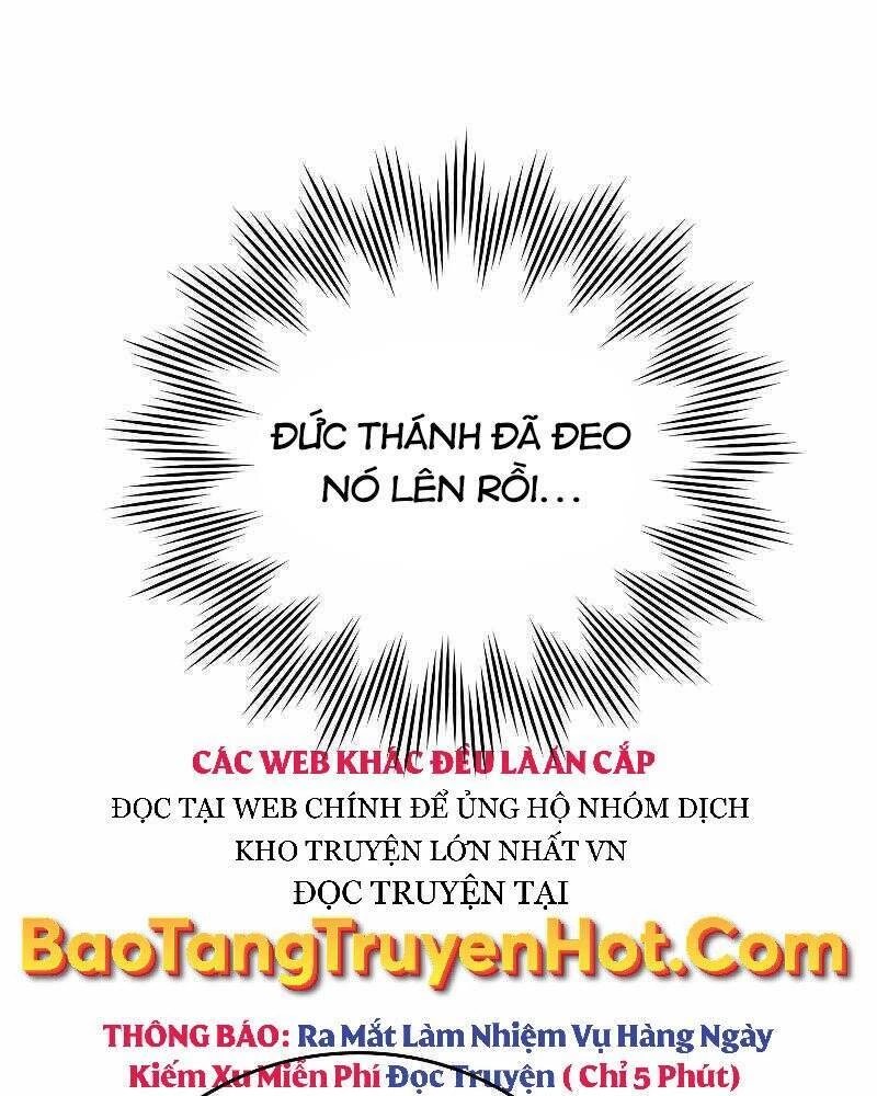 Thánh Cái Khỉ Gì, Đây Là Sức Mạnh Của Y Học Hiện Đại Chapter 32 - 29