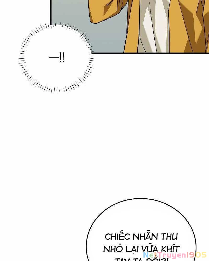 Thánh Cái Khỉ Gì, Đây Là Sức Mạnh Của Y Học Hiện Đại Chapter 32 - 31
