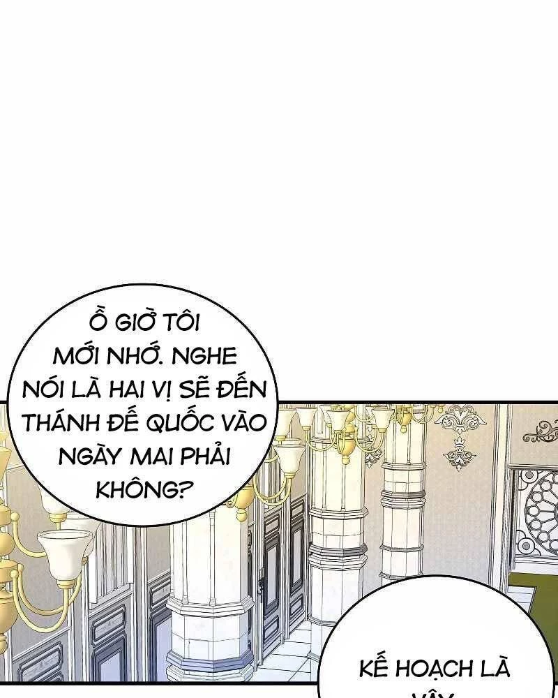 Thánh Cái Khỉ Gì, Đây Là Sức Mạnh Của Y Học Hiện Đại Chapter 32 - 35