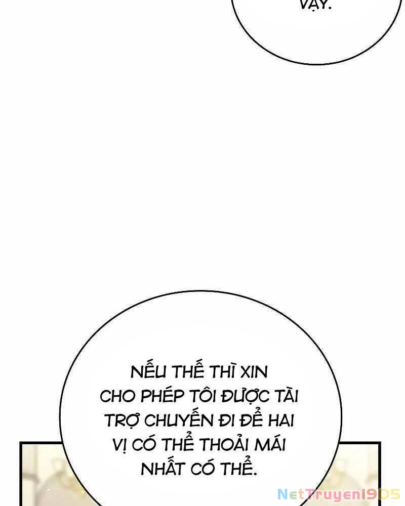 Thánh Cái Khỉ Gì, Đây Là Sức Mạnh Của Y Học Hiện Đại Chapter 32 - 36