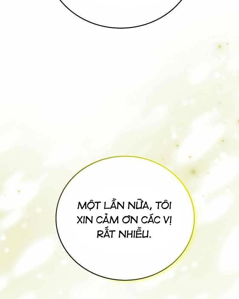 Thánh Cái Khỉ Gì, Đây Là Sức Mạnh Của Y Học Hiện Đại Chapter 32 - 38