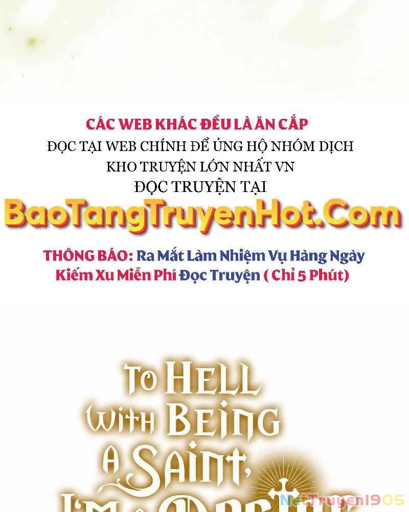 Thánh Cái Khỉ Gì, Đây Là Sức Mạnh Của Y Học Hiện Đại Chapter 32 - 39