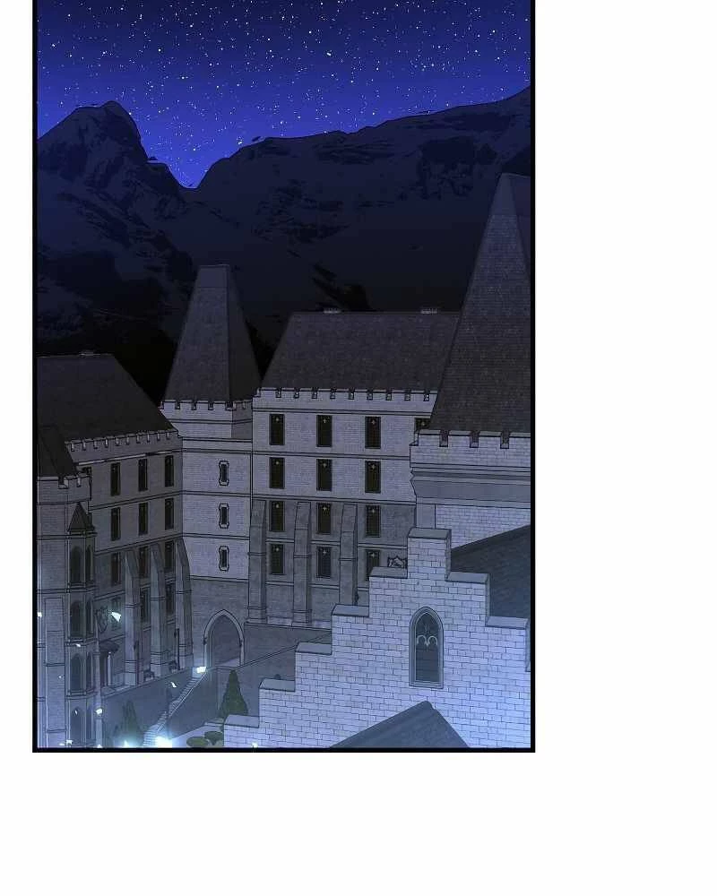 Thánh Cái Khỉ Gì, Đây Là Sức Mạnh Của Y Học Hiện Đại Chapter 32 - 41