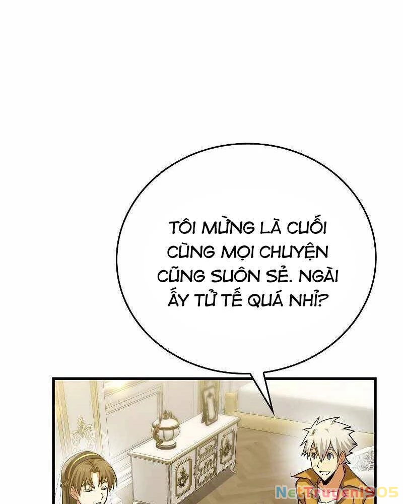 Thánh Cái Khỉ Gì, Đây Là Sức Mạnh Của Y Học Hiện Đại Chapter 32 - 42