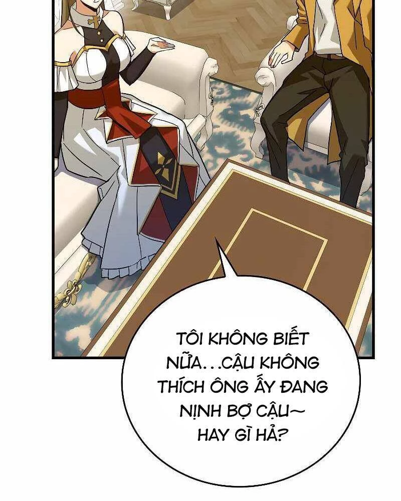 Thánh Cái Khỉ Gì, Đây Là Sức Mạnh Của Y Học Hiện Đại Chapter 32 - 43