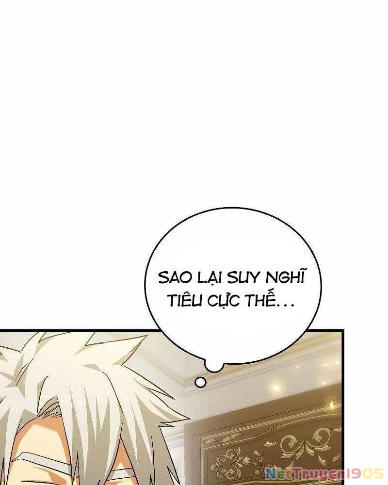 Thánh Cái Khỉ Gì, Đây Là Sức Mạnh Của Y Học Hiện Đại Chapter 32 - 44