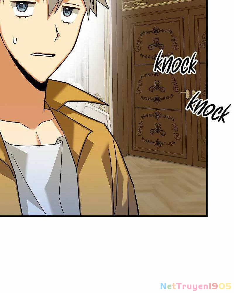 Thánh Cái Khỉ Gì, Đây Là Sức Mạnh Của Y Học Hiện Đại Chapter 32 - 45