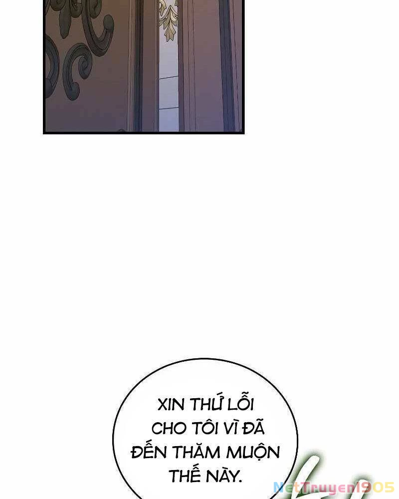 Thánh Cái Khỉ Gì, Đây Là Sức Mạnh Của Y Học Hiện Đại Chapter 32 - 49