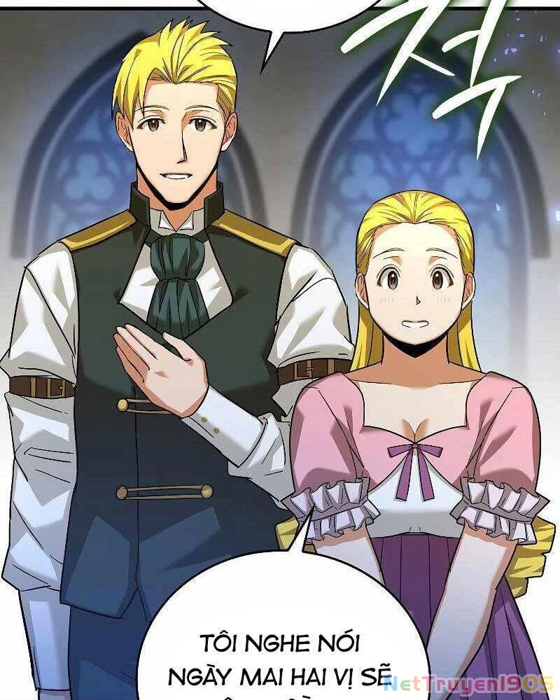 Thánh Cái Khỉ Gì, Đây Là Sức Mạnh Của Y Học Hiện Đại Chapter 32 - 50