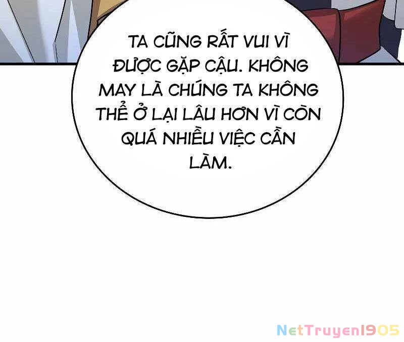 Thánh Cái Khỉ Gì, Đây Là Sức Mạnh Của Y Học Hiện Đại Chapter 32 - 55