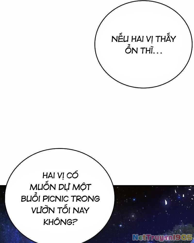 Thánh Cái Khỉ Gì, Đây Là Sức Mạnh Của Y Học Hiện Đại Chapter 32 - 56