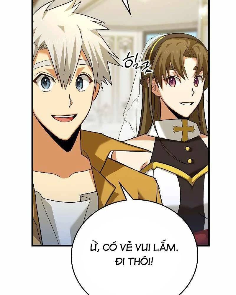 Thánh Cái Khỉ Gì, Đây Là Sức Mạnh Của Y Học Hiện Đại Chapter 32 - 59