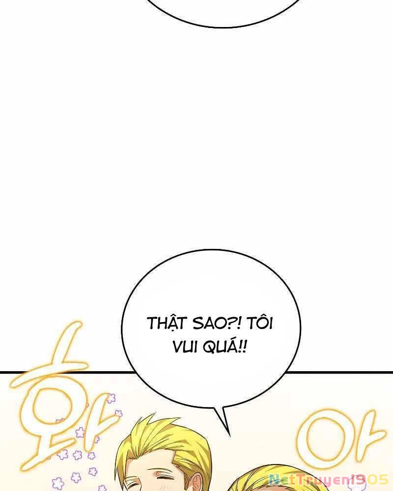 Thánh Cái Khỉ Gì, Đây Là Sức Mạnh Của Y Học Hiện Đại Chapter 32 - 60
