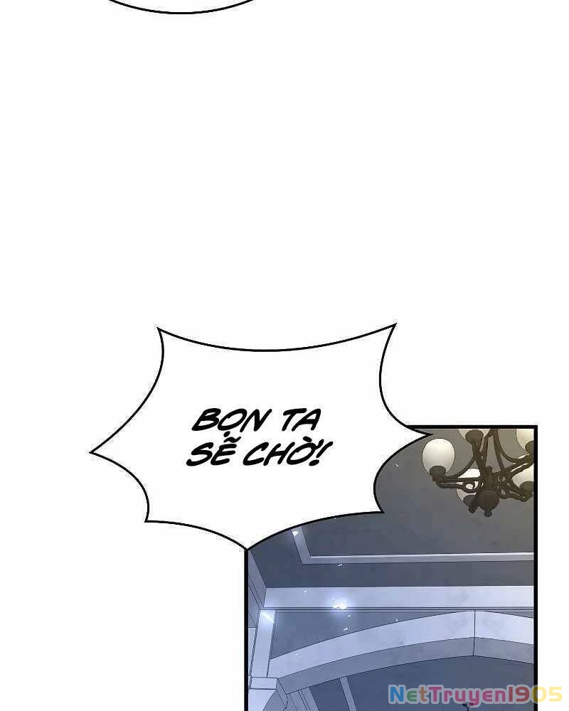 Thánh Cái Khỉ Gì, Đây Là Sức Mạnh Của Y Học Hiện Đại Chapter 32 - 62