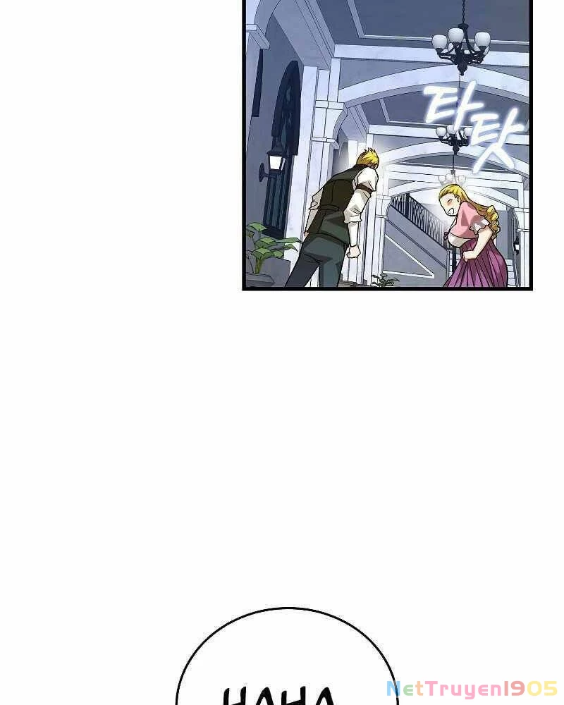 Thánh Cái Khỉ Gì, Đây Là Sức Mạnh Của Y Học Hiện Đại Chapter 32 - 63