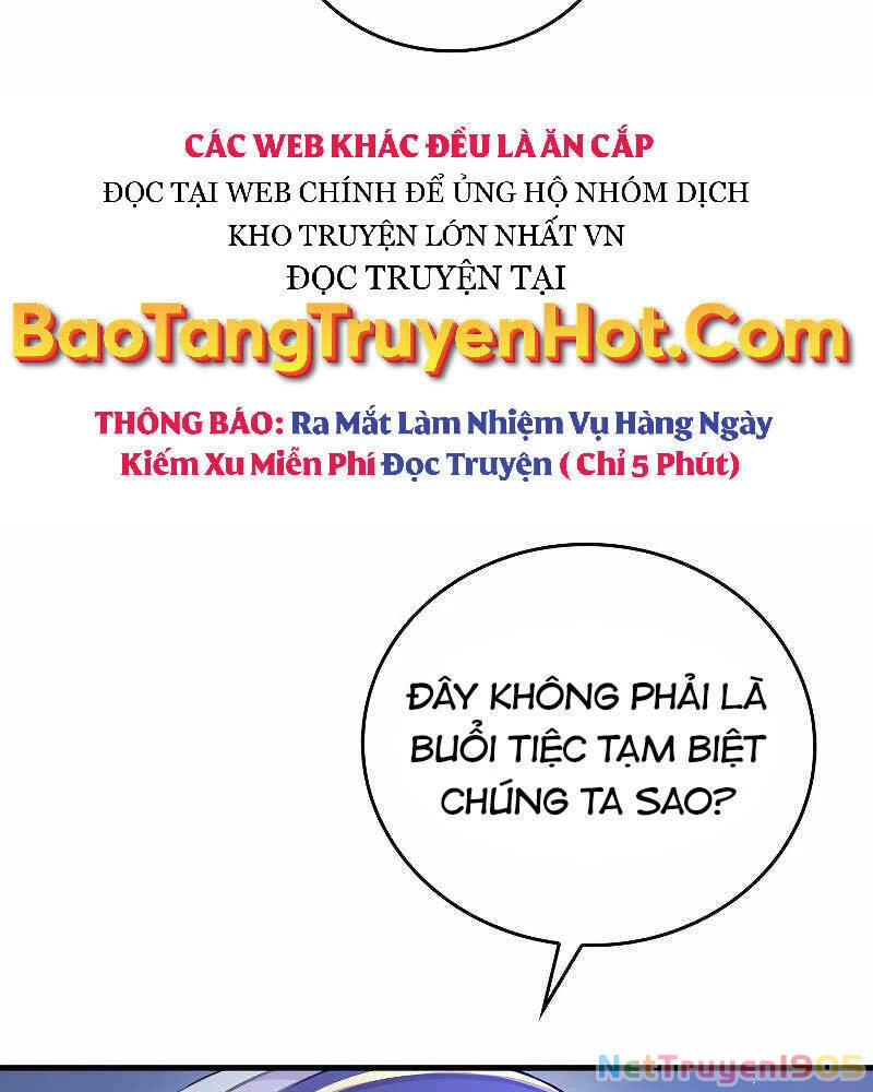 Thánh Cái Khỉ Gì, Đây Là Sức Mạnh Của Y Học Hiện Đại Chapter 32 - 65