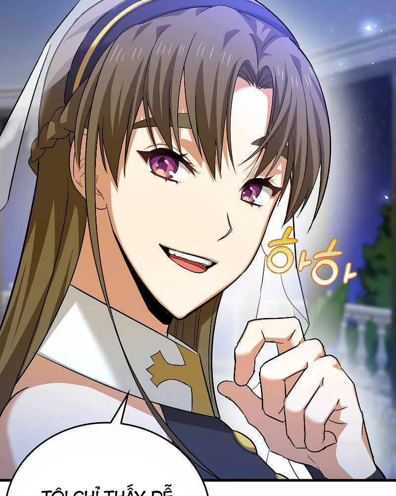 Thánh Cái Khỉ Gì, Đây Là Sức Mạnh Của Y Học Hiện Đại Chapter 32 - 66