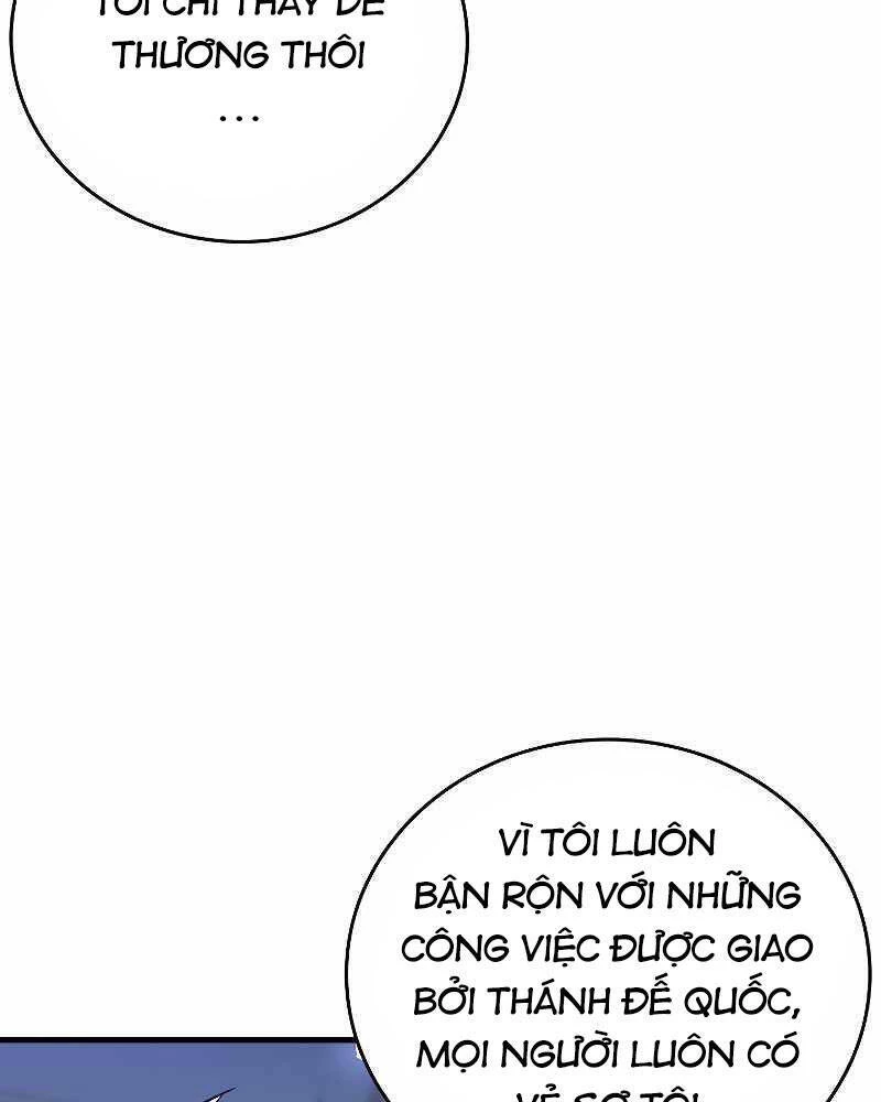 Thánh Cái Khỉ Gì, Đây Là Sức Mạnh Của Y Học Hiện Đại Chapter 32 - 67