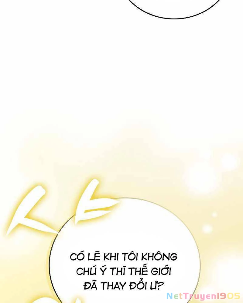 Thánh Cái Khỉ Gì, Đây Là Sức Mạnh Của Y Học Hiện Đại Chapter 32 - 69