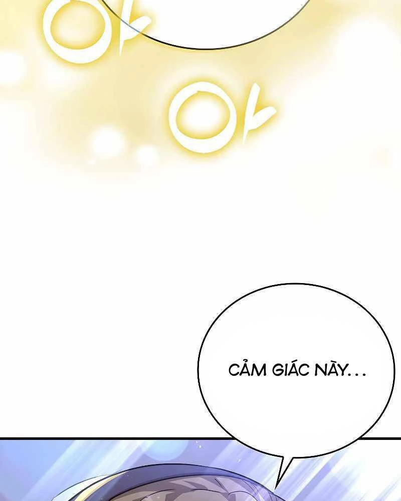 Thánh Cái Khỉ Gì, Đây Là Sức Mạnh Của Y Học Hiện Đại Chapter 32 - 70