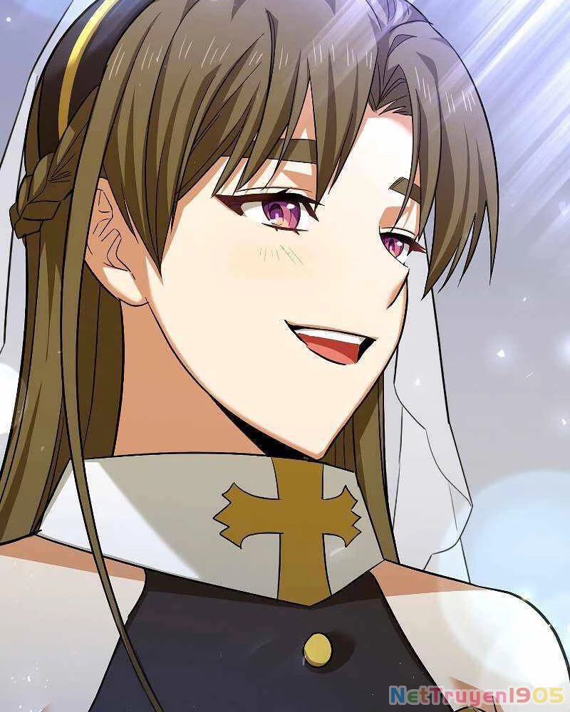 Thánh Cái Khỉ Gì, Đây Là Sức Mạnh Của Y Học Hiện Đại Chapter 32 - 71