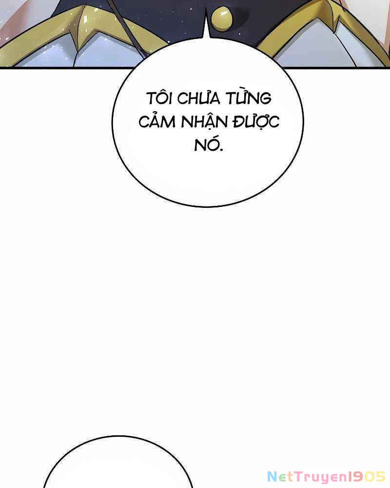 Thánh Cái Khỉ Gì, Đây Là Sức Mạnh Của Y Học Hiện Đại Chapter 32 - 72