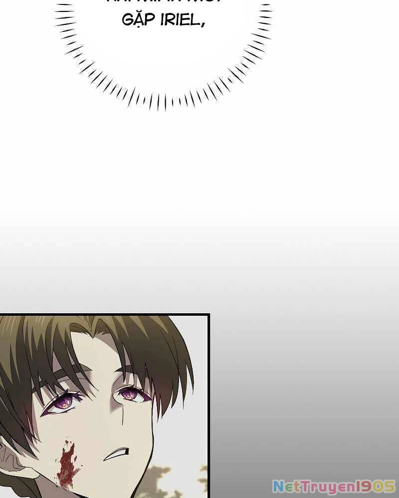 Thánh Cái Khỉ Gì, Đây Là Sức Mạnh Của Y Học Hiện Đại Chapter 32 - 74