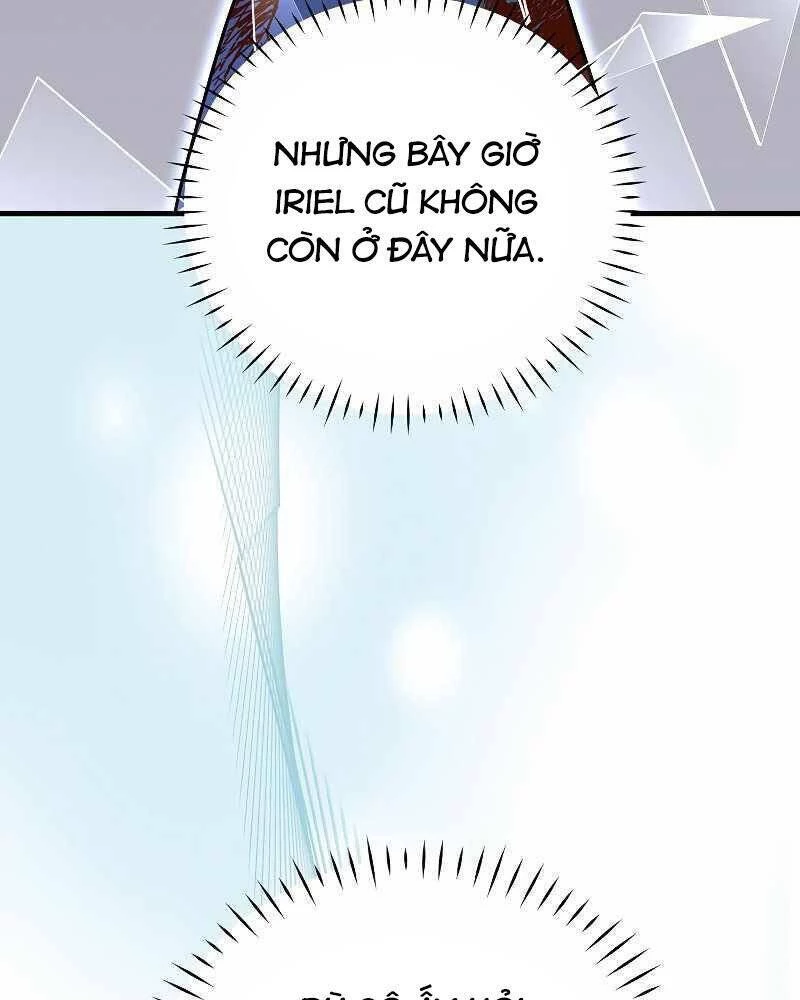 Thánh Cái Khỉ Gì, Đây Là Sức Mạnh Của Y Học Hiện Đại Chapter 32 - 78