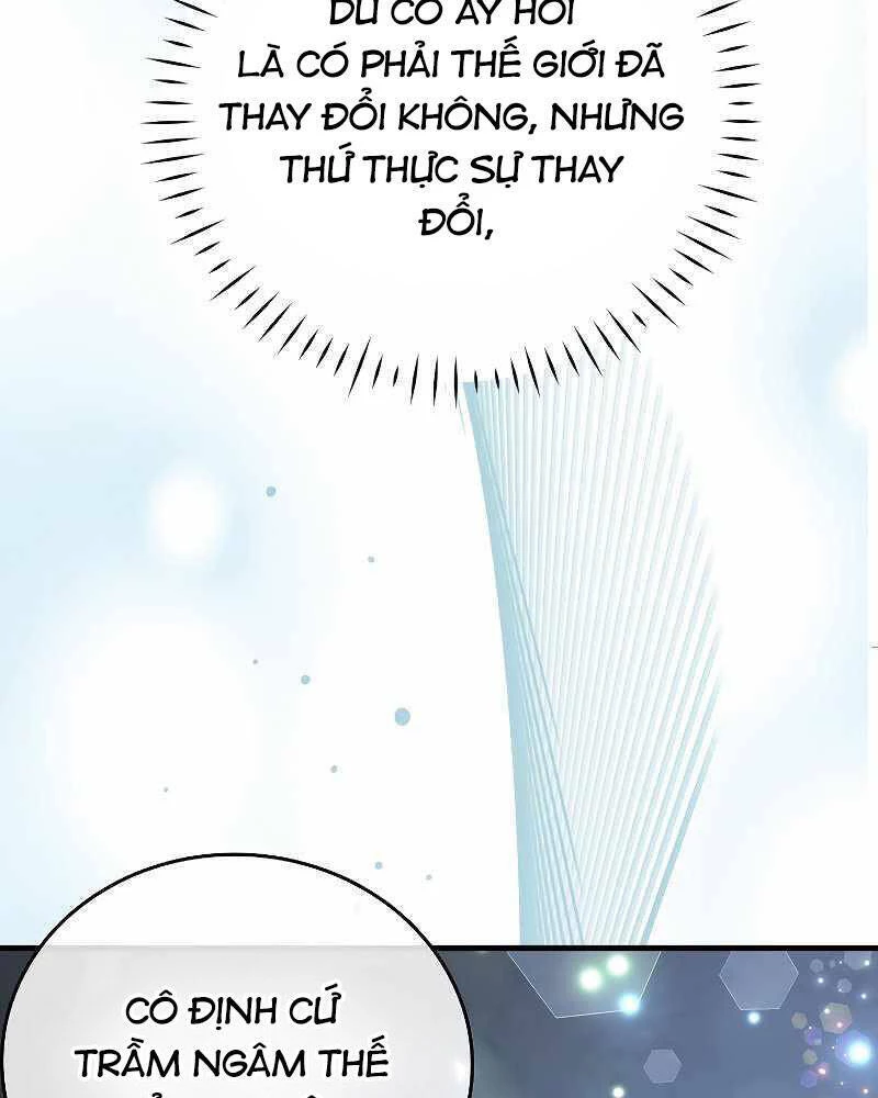 Thánh Cái Khỉ Gì, Đây Là Sức Mạnh Của Y Học Hiện Đại Chapter 32 - 79