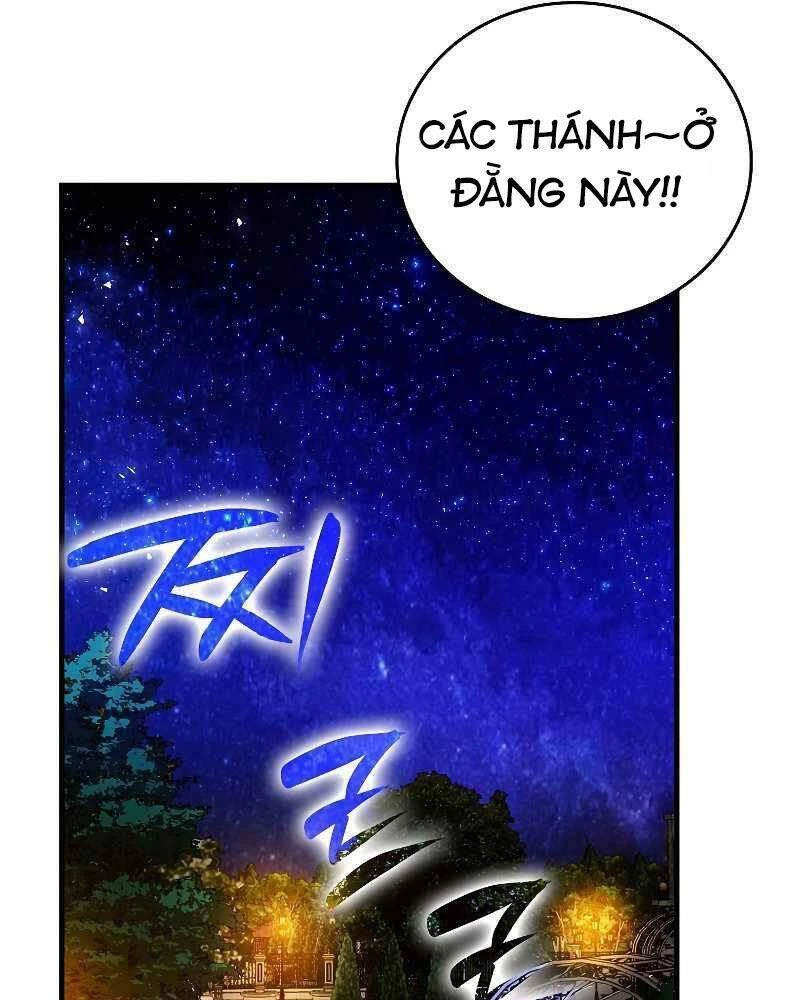 Thánh Cái Khỉ Gì, Đây Là Sức Mạnh Của Y Học Hiện Đại Chapter 32 - 84