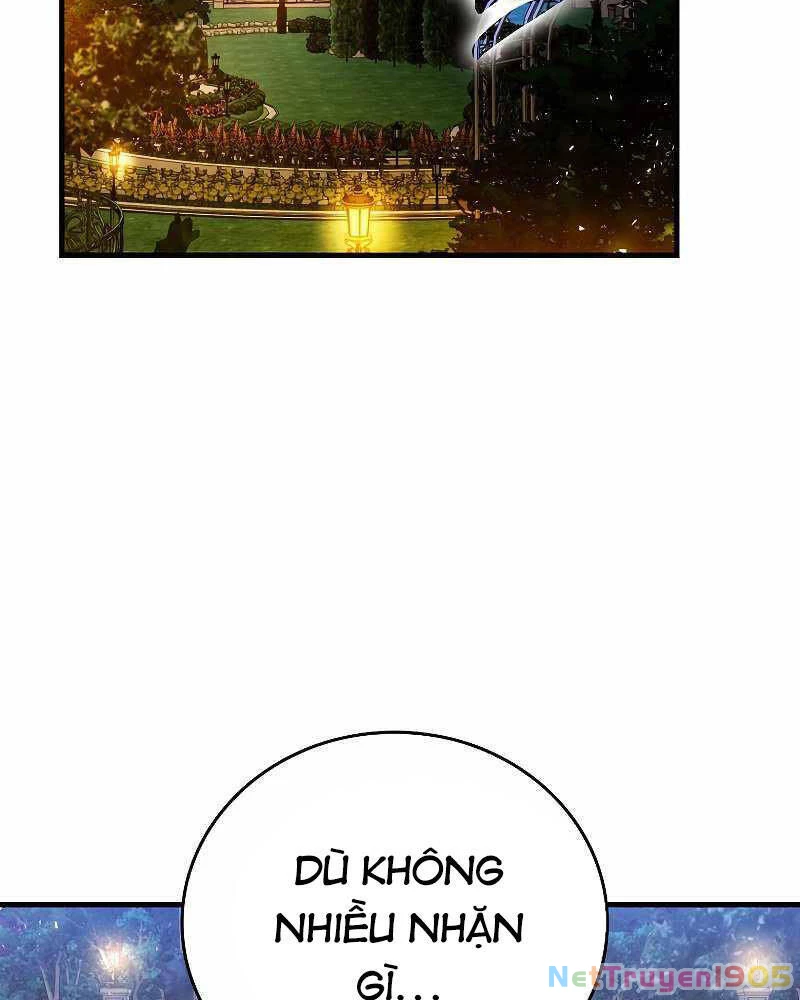 Thánh Cái Khỉ Gì, Đây Là Sức Mạnh Của Y Học Hiện Đại Chapter 32 - 85