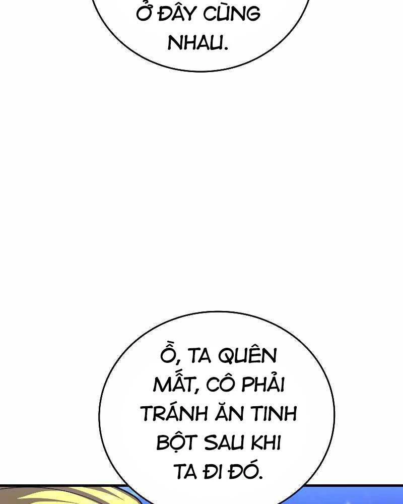 Thánh Cái Khỉ Gì, Đây Là Sức Mạnh Của Y Học Hiện Đại Chapter 32 - 87