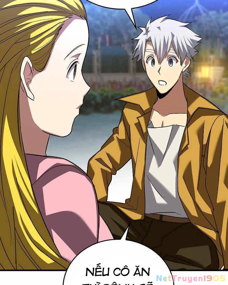 Thánh Cái Khỉ Gì, Đây Là Sức Mạnh Của Y Học Hiện Đại Chapter 32 - 88