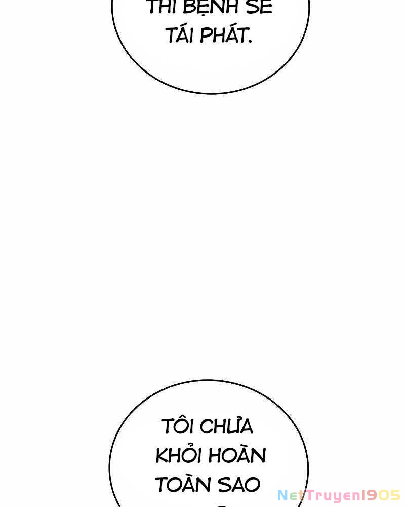 Thánh Cái Khỉ Gì, Đây Là Sức Mạnh Của Y Học Hiện Đại Chapter 32 - 89