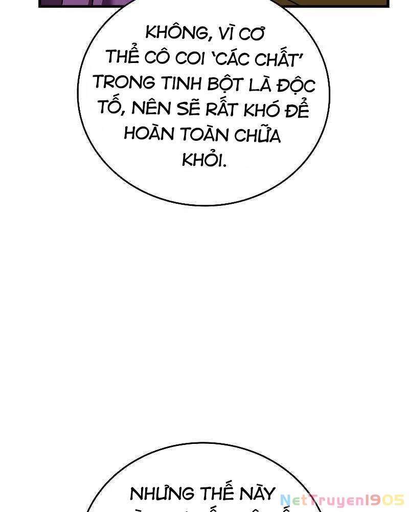 Thánh Cái Khỉ Gì, Đây Là Sức Mạnh Của Y Học Hiện Đại Chapter 32 - 91